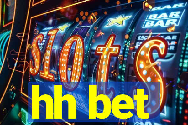 hh bet